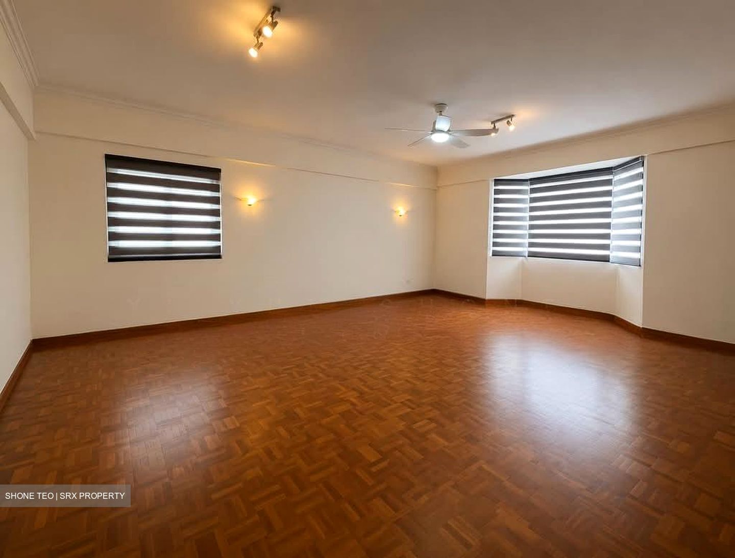 Duchess Avenue (D10), Detached #559705551
